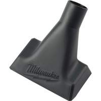 Replacement Utility Nozzle Pronet Distribution