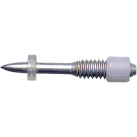 X-W6 FP8 Threaded Studs Pronet Distribution