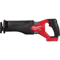M18 Fuel Sawzall&reg; Reciprocating Saw (Tool Only), 18 V, Lithium-Ion Battery, 3000 SPM Pronet Distribution