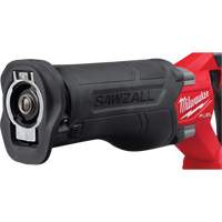 M18 Fuel Sawzall&reg; Reciprocating Saw (Tool Only), 18 V, Lithium-Ion Battery, 3000 SPM Pronet Distribution