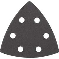 Open-Lok Triangle Sandpaper Pronet Distribution