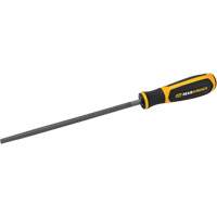 Lime, 8" lo, Ronde, coupe B&acirc;tarde Pronet Distribution