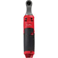 M12 Fuel High Speed Ratchet Kit, 12 V, 1/4" Drive Pronet Distribution