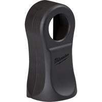 Botte de protection pour cliquet &agrave; grande vitesse M12 Fuel 1/4" et 3/8" Pronet Distribution