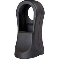 Botte de protection pour cliquet &agrave; grande vitesse M12 Fuel 1/4" et 3/8" Pronet Distribution