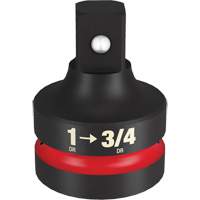 Douille Shockwave Impact Duty, Chocs, 3/4", Prise 1", 6 pans Pronet Distribution