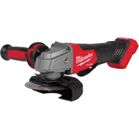 M18 Fuel Paddle Switch No-Lock Grinder Pronet Distribution