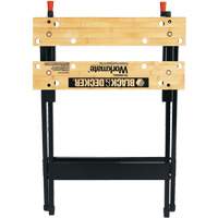 Workmate&reg; Portable Workbench & Vise Pronet Distribution