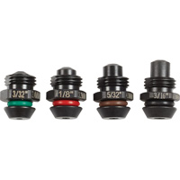 M12 Rivet Tool Retention Nose Pieces Pronet Distribution