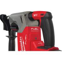 Marteau rotatif avec moteur sans balai Max XGT M18 Fuel (outil seulement), 18 V, 1", 2 lb-pi., 1330 tr/min Pronet Distribution