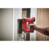 M12 23 Gauge Pin Nailer (Tool Only), 12 V, Lithium-Ion Pronet Distribution