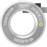 250 MCM Cu THHN/XHHW S Bushing Pronet Distribution