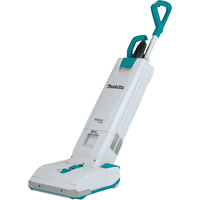 Aspirateur-balai LXT sans fil, 67 pi³/min, 5,28 pintes Pronet Distribution