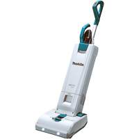 Aspirateur-balai LXT sans fil, 67 pi³/min, 5,28 pintes Pronet Distribution