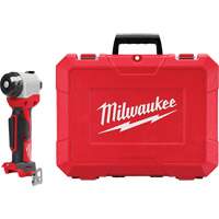 M18 Cable Stripper (Tool Only) Pronet Distribution