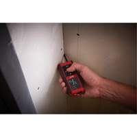 Laser Distance Meter, 0' - 330' (0 m - 100.6 m) Range, Digital (Electronic) Pronet Distribution