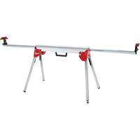 Folding Mitre Saw Stand Pronet Distribution