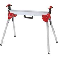 Folding Mitre Saw Stand Pronet Distribution