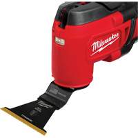 Open-Lok Oscillating Multi-Tool HCS Wood Blade Pronet Distribution