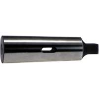 Machine Chucks & Mounts