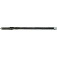 DRILLCO Extension Tap, High Speed Steel, 6-32 Thread Pronet Distribution