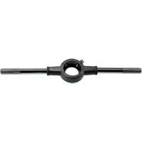 Porte-fili&egrave;re DRILLCO Pronet Distribution