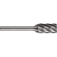 Fraise rotative sph&eacute;rique pour la coupe d'aluminium DRILLCO, SA-1NF Pronet Distribution