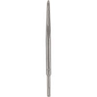 Sledge Bull Point Chisel Pronet Distribution