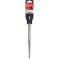 Sledge Bull Point Chisel Pronet Distribution