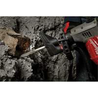Sledge Bull Point Chisel Pronet Distribution