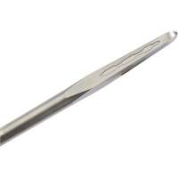 Sledge Bull Point Chisel Pronet Distribution