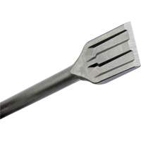 Sledge Scaling Chisel Pronet Distribution