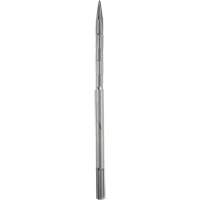 Sledge Bull Point Chisel Pronet Distribution