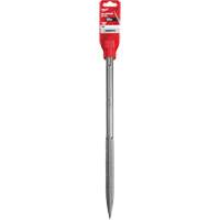 Sledge Bull Point Chisel Pronet Distribution