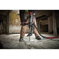 Sledge Bull Point Chisel Pronet Distribution