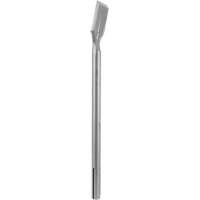 Sledge Tile Chisel Pronet Distribution