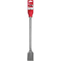 Sledge Tile Chisel Pronet Distribution