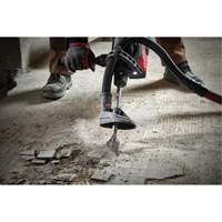 Sledge Tile Chisel Pronet Distribution
