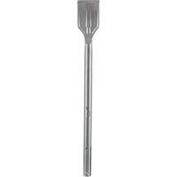 Sledge Tile Chisel Pronet Distribution