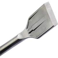 Sledge Tile Chisel Pronet Distribution