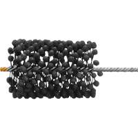 Outil de rodage pour les gros travaux ATB NovoFlex, 3" dia. x 5-1/2" lo, 320 grain Pronet Distribution