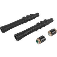 Replacement Comfort Grip for Ironworker's Pliers Pronet Distribution