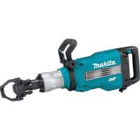 45 lbs. AVT&reg; Demolition Hammer Pronet Distribution