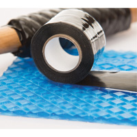 Grip Wrap Anti-Vibration Kit Pronet Distribution