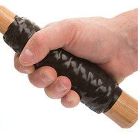 Grip Wrap Anti-Vibration Kit Pronet Distribution