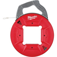 Ruban de tirage Pronet Distribution