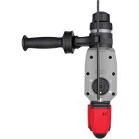 Marteau rotatif M18 Fuel SDS Plus avec One-Key, 18 V, 1-1/8" - 3", 800 tr/min Pronet Distribution