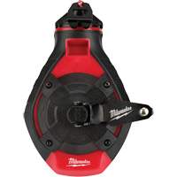 Bold Line Chalk Reel Pronet Distribution