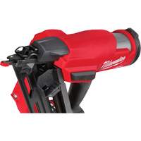 M18 Fuel 15 Gauge Finish Nailer (Tool Only), 18 V, Lithium-Ion Pronet Distribution