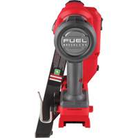 M18 Fuel 15 Gauge Finish Nailer (Tool Only), 18 V, Lithium-Ion Pronet Distribution